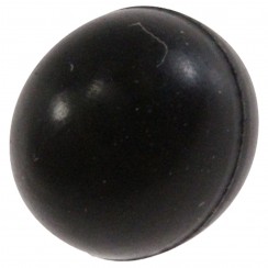 Bille valve securité anti retour