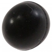 Bille valve securité anti retour