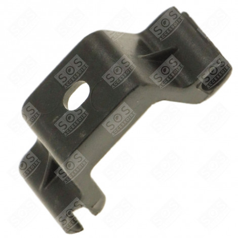 FIXATION CONDENSEUR FRIGO, RÉFRIGÉRATEUR, CONGÉLATEUR - 1019843, 12030281