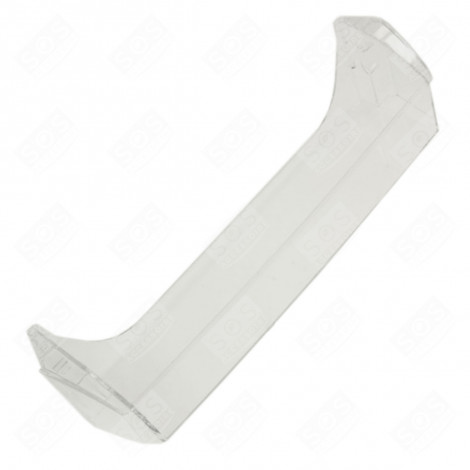 BALCONNET INFÉRIEUR FRIGO, RÉFRIGÉRATEUR, CONGÉLATEUR - 1019816, 12040171