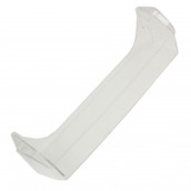 Balconnet inférieur