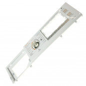 Bandeau assemblé Bandeau assemblé