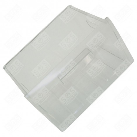 TIROIR DE CONGÉLATEUR D'ORIGINE  415X325X250 MM FRIGO, RÉFRIGÉRATEUR, CONGÉLATEUR - 4055280814