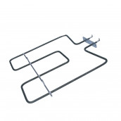 Resistance de sole 1420 w