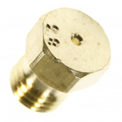 Injecteur butane diamètre 83