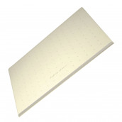 Dessus de bac à légumes