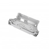 Boitier partie inférieure