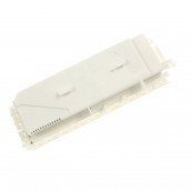 Carte électronique programmée d'origine