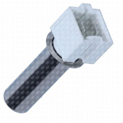 Sonde température  4.8KOHM