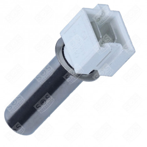 SONDE SÈCHE-LINGE - 1039823, 34010991