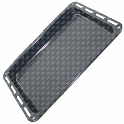 Lèchefrite  476X376 mm