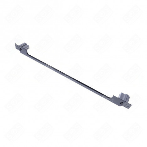 BAGUETTE DE VITRE FOUR, CUISINIÈRE - 410300592