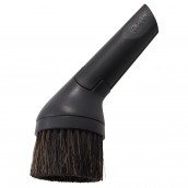 Brosse multifonction 3 en 1 d'origine Brosse multifonction 3 en 1 d'origine