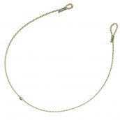 Câble de tension de porte