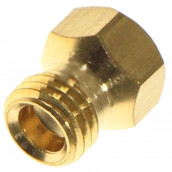 Injecteur naturel 72