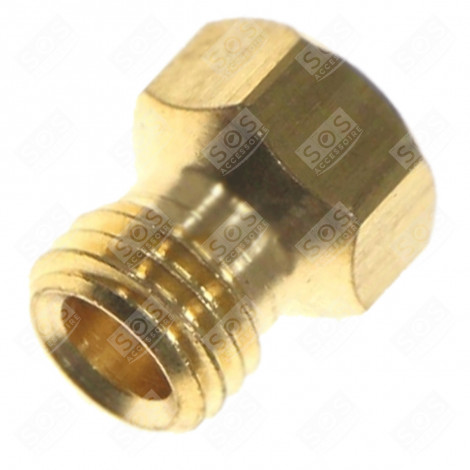 INJECTEUR NATUREL 98 FOUR, CUISINIÈRE - 8040685, 36050908