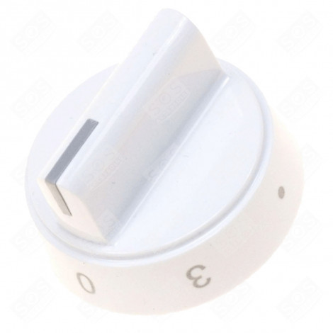 MANETTE BLANCHE FOUR, CUISINIÈRE - 9050859, 36051143