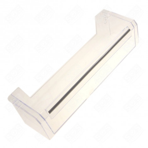 BALCONNET INFÉRIEUR FRIGO, RÉFRIGÉRATEUR, CONGÉLATEUR - 1058271, 53040822