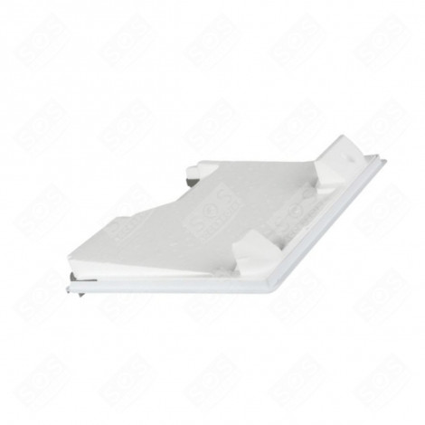 CACHE FRIGO, RÉFRIGÉRATEUR, CONGÉLATEUR - 00661252