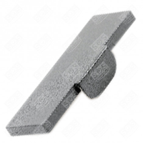 CLIP PORTE FRIGO, RÉFRIGÉRATEUR, CONGÉLATEUR - FR002986