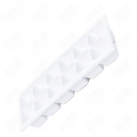BAC A GLACONS FRIGO, RÉFRIGÉRATEUR, CONGÉLATEUR - FR000413
