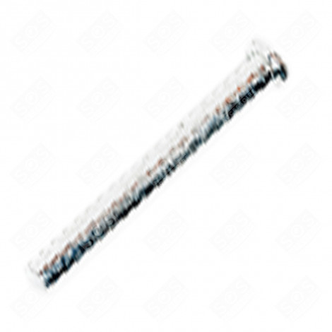 AXE DE ROULETTE FRIGO, RÉFRIGÉRATEUR, CONGÉLATEUR - FR001256