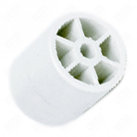 ROULETTE FRIGO, RÉFRIGÉRATEUR, CONGÉLATEUR - FR000999
