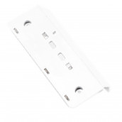 Support Fixation Pedale