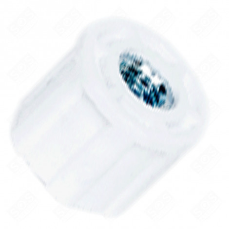 PIED REGLABLE FRIGO, RÉFRIGÉRATEUR, CONGÉLATEUR - FR000117
