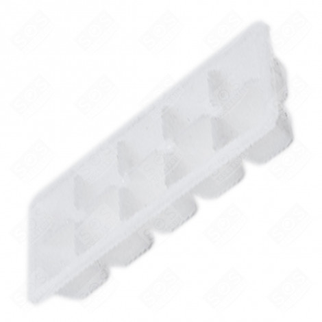 BAC A GLACONS FRIGO, RÉFRIGÉRATEUR, CONGÉLATEUR - FR000172