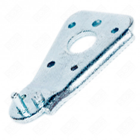 CHARNIERE SUPERIEURE FRIGO, RÉFRIGÉRATEUR, CONGÉLATEUR - FR000160