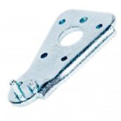 Charniere Superieure