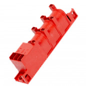 Transformateur 5 Voies