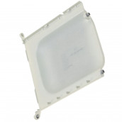 Paroi laterale droite m400