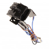 Interrupteur m/a m400