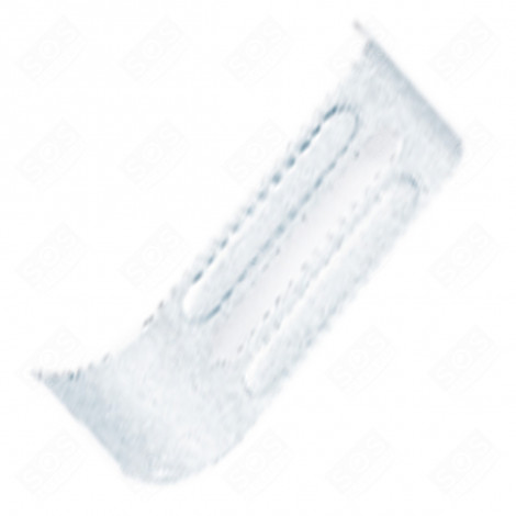 FIXATION PLAQUE FOUR, CUISINIÈRE - CU000546