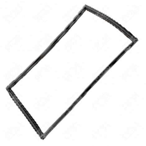 JOINT PORTE FREEZER FRIGO, RÉFRIGÉRATEUR, CONGÉLATEUR - FR001558