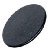 Chapeau Bruleur Rapide