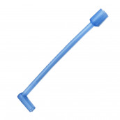 Tuyau moule silicone CITIZ (repère 32) Tuyau moule silicone CITIZ (repère 32)