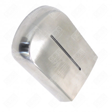 FLANC DROIT DIVERS PETIT MÉNAGER - 505398