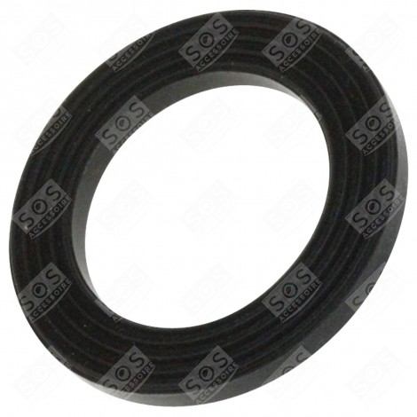 JOINT ARBRE DE TRANSMISSION COMPANION ROBOT MÉNAGER - MS-7222601635, SS-1530000867