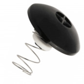 Ensemble anti  goutte