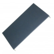 Plateau + vis de reglage