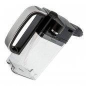 Récipients lait complet CP0355/01