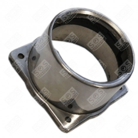 SUPPORT PORTE-FILTRE ALU PIMS CAFETIÈRE, MACHINE À CAFÉ - 441998