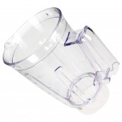 Bol blender plastique