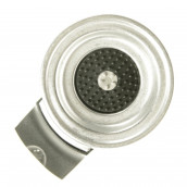 Porte dosette 1 tasse