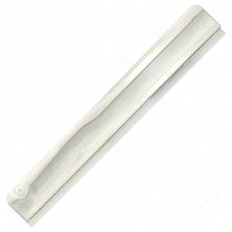 GUIDE RAIL DROIT FRIGO, RÉFRIGÉRATEUR, CONGÉLATEUR - 4974JA1106A