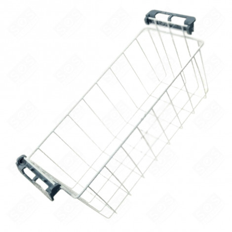 PANIER DE CONGÉLATION  503X208X190 MM FRIGO, RÉFRIGÉRATEUR, CONGÉLATEUR - 7113557