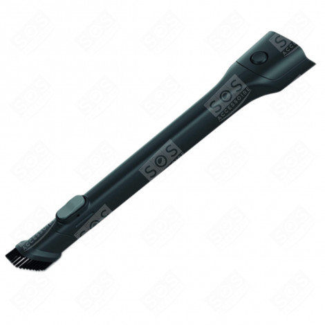 TUBE TÉLESCOPIQUE AZE147 D'ORIGINE ASPIRATEUR - 9009233660
